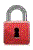 private